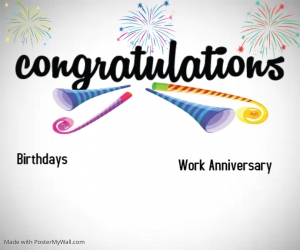 Copy of Congratulation Card | PosterMyWall