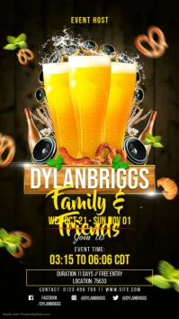 Dylanbriggs 