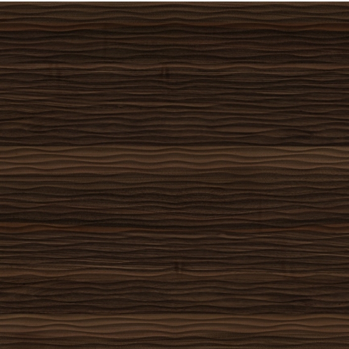 98798 Template | PosterMyWall