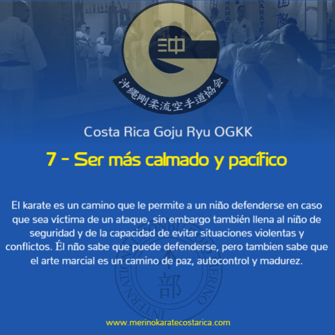 OGKK - 7 Square (1:1) template