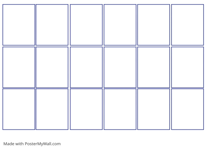 Copy of TILL ORDER FORMS (4) | PosterMyWall