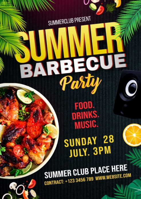 social-media-graphic