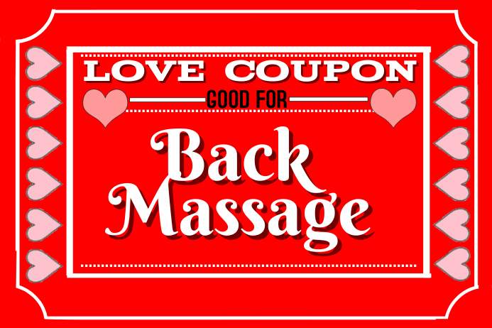 Copy of valentines day | PosterMyWall