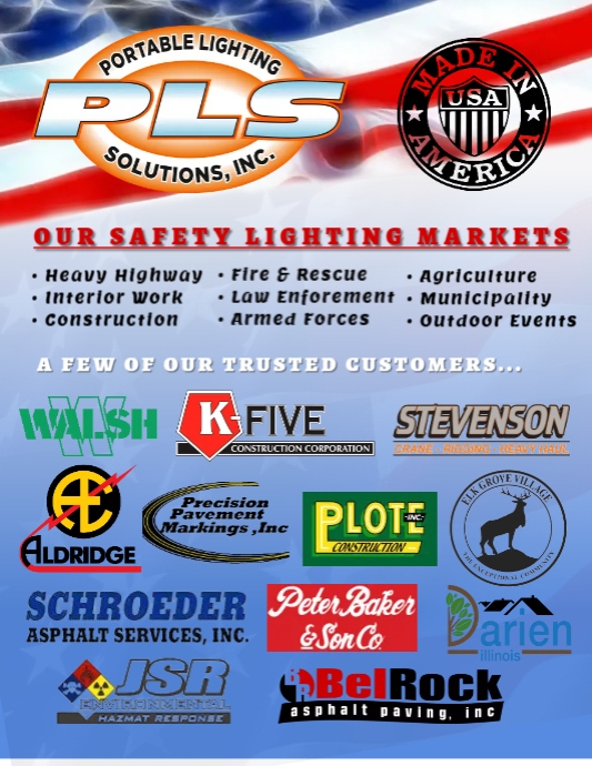 Military & First Responder Discounts PosterMyWall