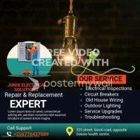 HACEN GRAPHICS SOLUTIONS UG. 