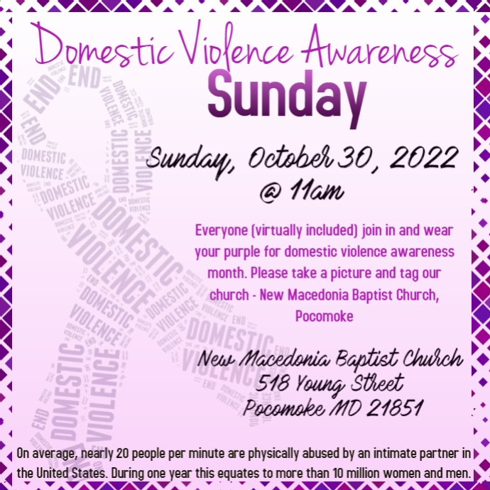 Copy of Copy of domestic violence survivor luncheon event (1 ...