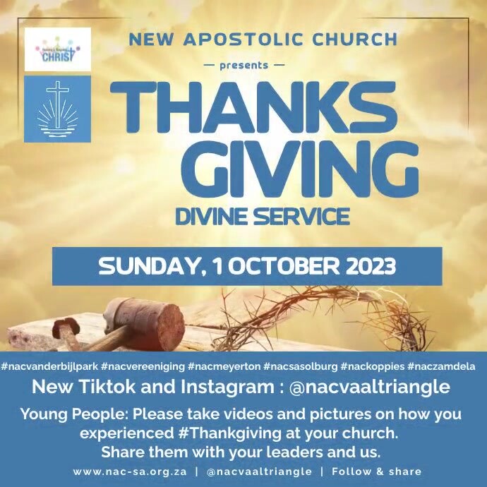 Good Friday Community Service Post Template | PosterMyWall