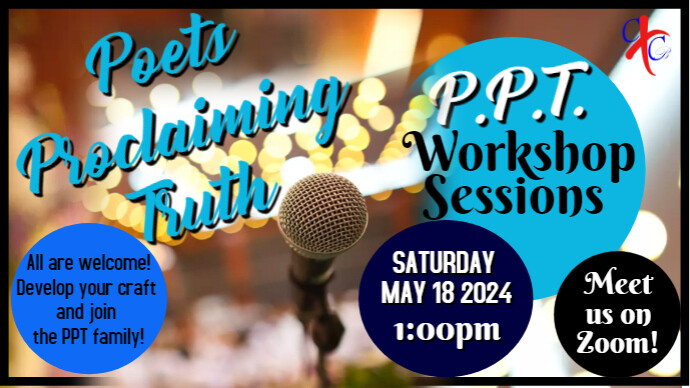 Copy of Summer 2021 PPT | PosterMyWall