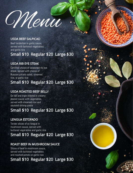 social-media-graphic