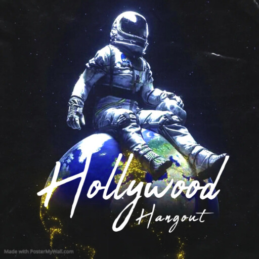 album cover Custom Size template