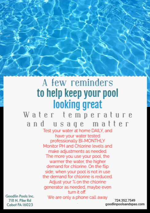 pcu 1 | PosterMyWall