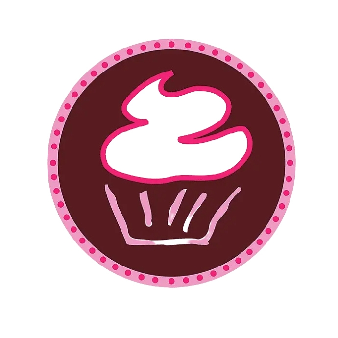 small cakes PosterMyWall