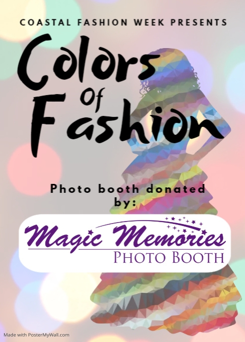photo booth | PosterMyWall