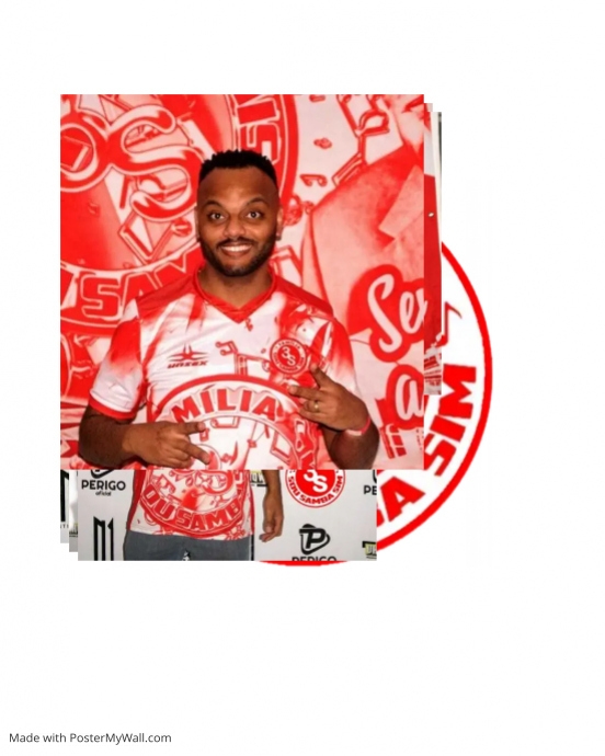 3s Custom Size template