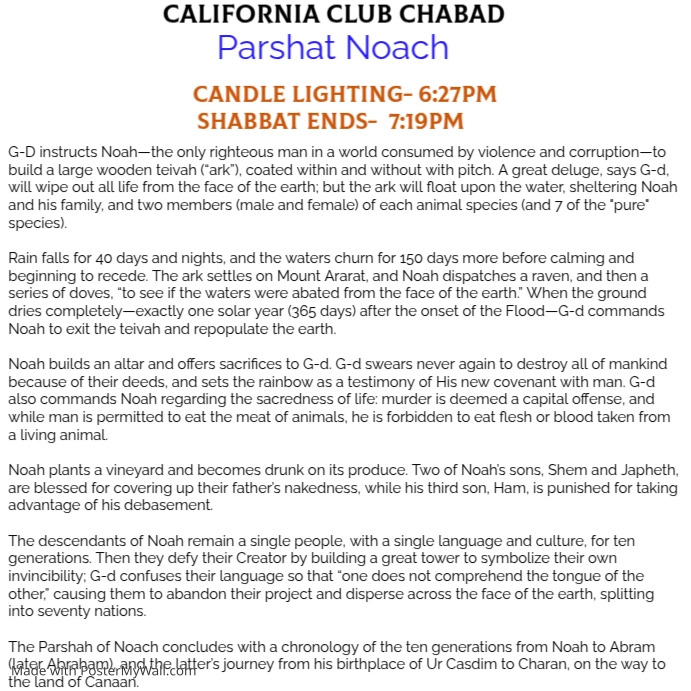 Candle Lighting time PosterMyWall