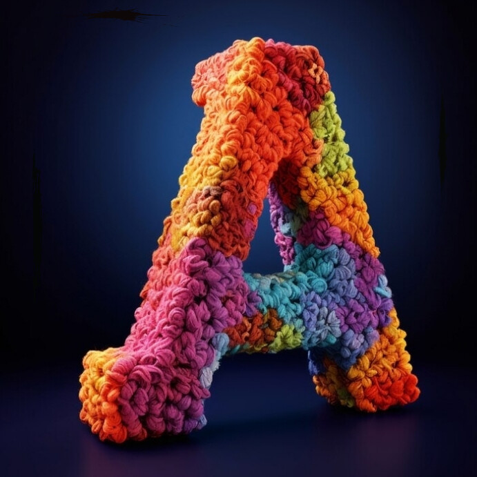 A 3d design Template | PosterMyWall