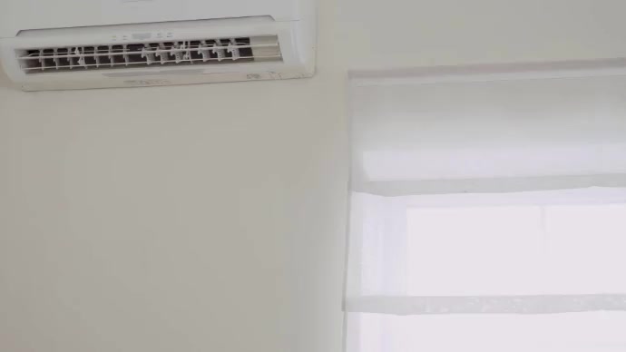 A c Worker YouTube Channel Cover Photo template