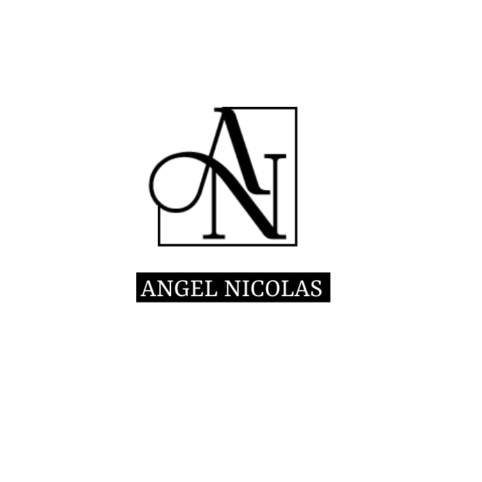 a logo, logo, an logo Logotyp template