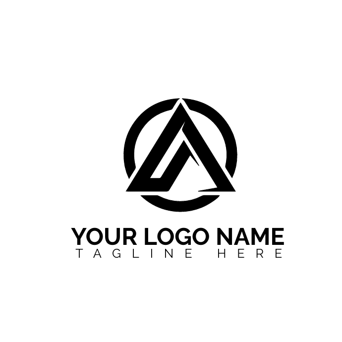 Copy of A LOGO DESIGN | PosterMyWall