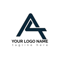 A logo type Template | PosterMyWall