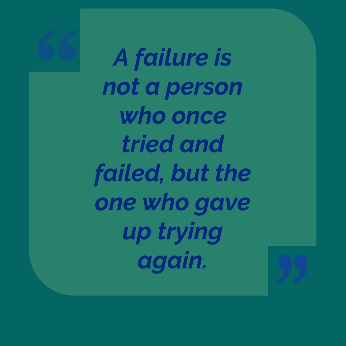 Copy of A motivational boost! | PosterMyWall