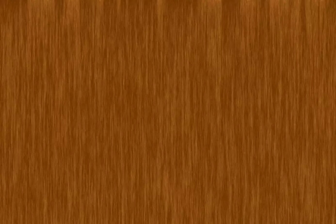 3246 Label template