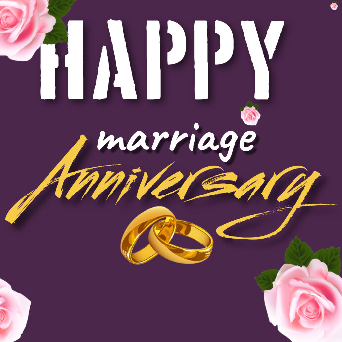 A New Design Template | PosterMyWall