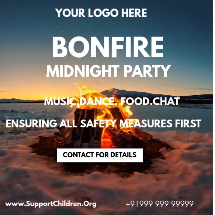 A New Design Isikwele (1:1) template