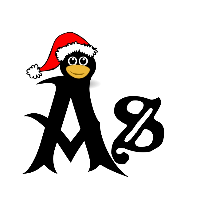 Copy of a s | PosterMyWall