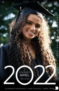 A. NEILSON GRADUATION 1.3 Media Página Ancho template