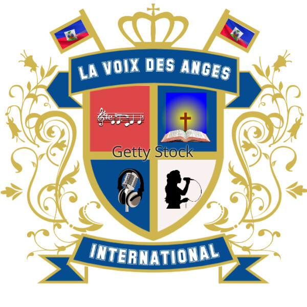 Christian College logo design template PosterMyWall