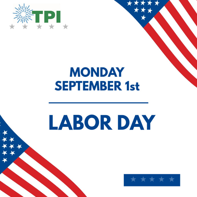 Copy of labor day sales advertisement up to 50 off d PosterMyWall