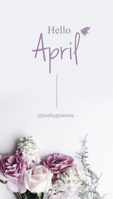 social-media-graphic