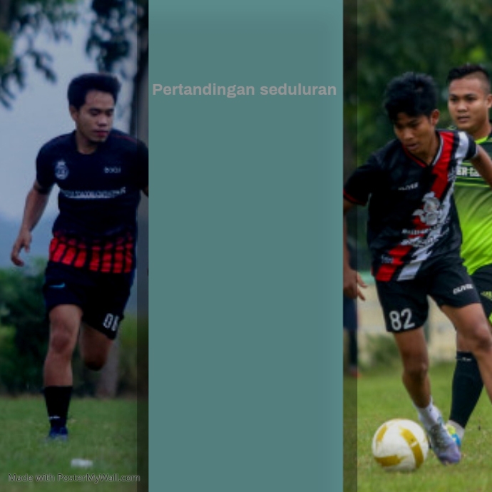 Copy of Salinan logo | PosterMyWall