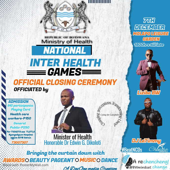 volleyball-tournament-schedule-template-1-postermywall