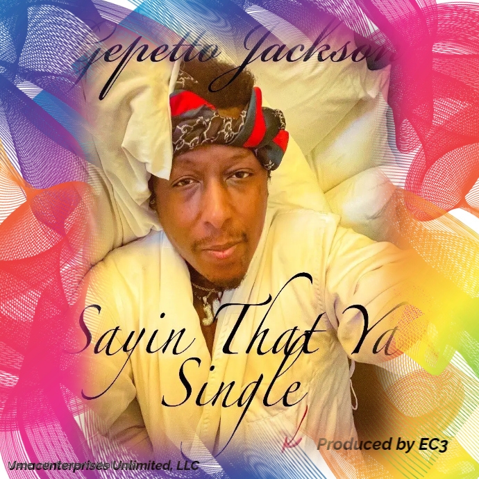 Album Cover Design Size at Clora Kirkpatrick blog