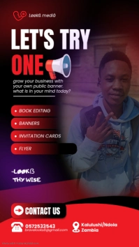 campaign 