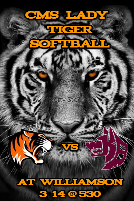 Motivational Fitness Poster Templates