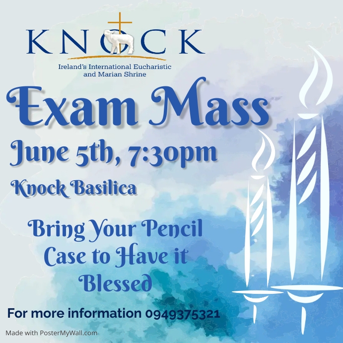 Candle Lighting Time PosterMyWall