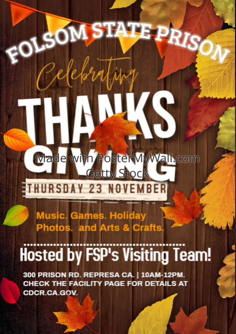 Whats open today on thanksgiving Whats open today on thanksgiving