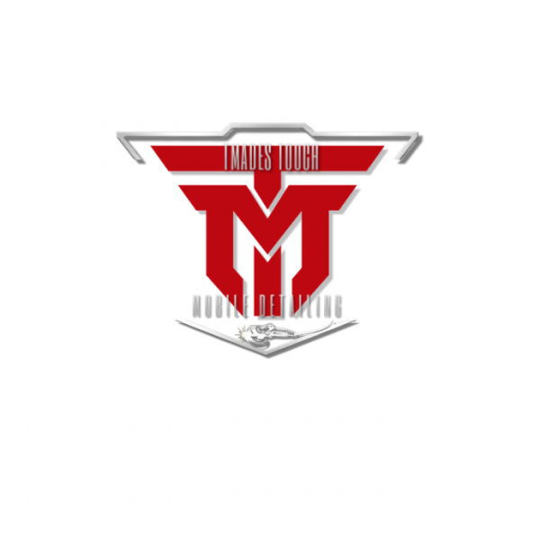 Copy of Car Decoration Logo Template PosterMyWall