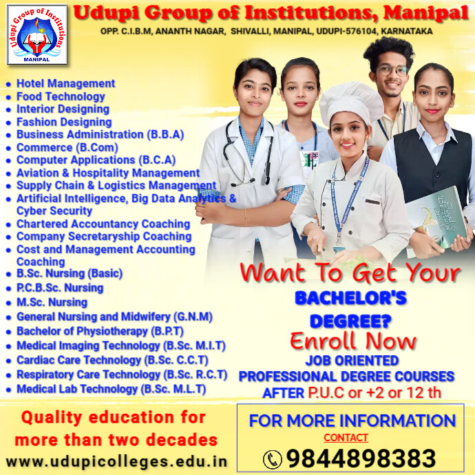 4x3 (3) Custom Size template