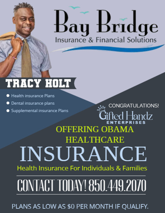 Insurance | PosterMyWall