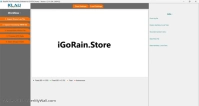 KlauPPK for DJI RTK Drones 1.21.4