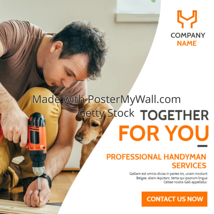 social media instagram post funny creative ha