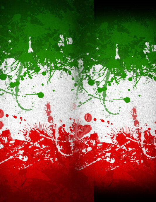 Copy of ITALIAN BACKGROUND | PosterMyWall
