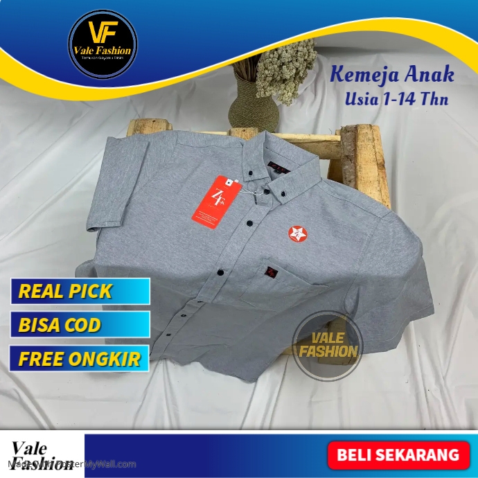 Copy of Salinan Salinan Salinan Salinan Salinan Salinan Salinan Salinan ...