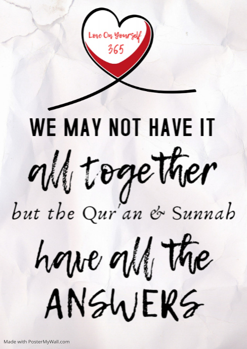 Copy of Romantic Print | PosterMyWall