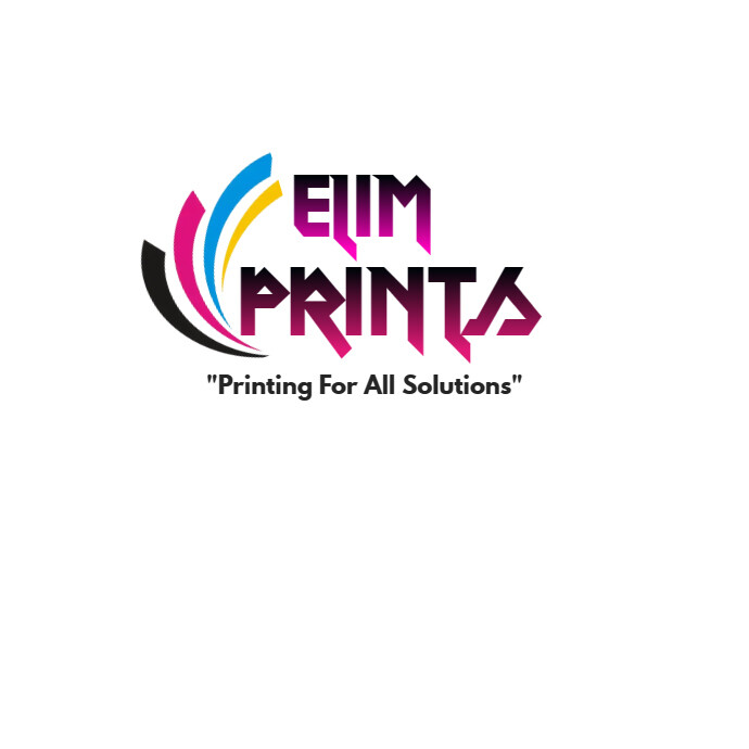 Print Shop Instagram Post (1) PosterMyWall