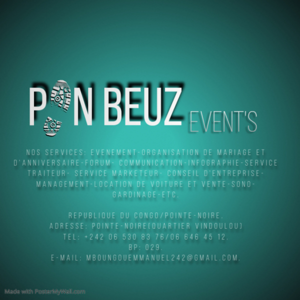 Copie de Sole desire shoes brand logo PosterMyWall